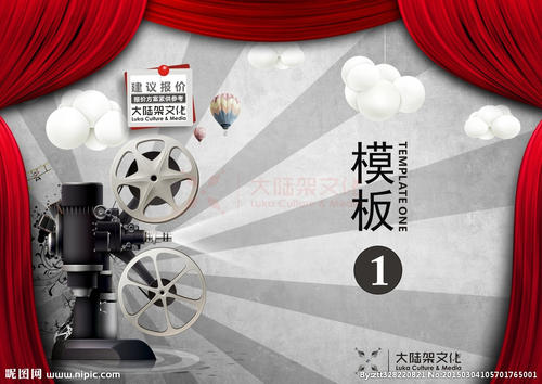 广发银行存款证明真实样板